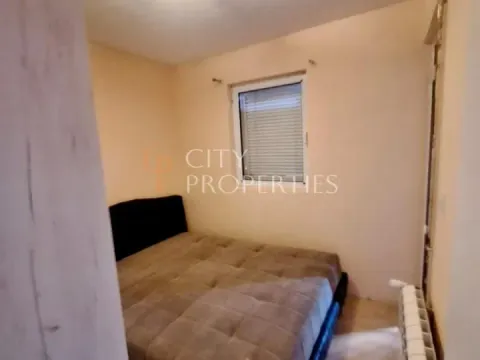 Rent, apartment, 60m², Zabjelo, Podgorica - image 3
