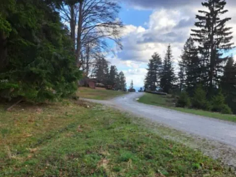 Sale, land lot, 10500m², Stublo, Čajetina - image 13