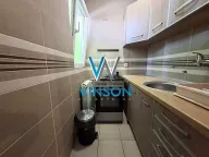 Izdavanje, jednosoban stan, 31m², Bulevar Oslobodjenja, Novi Sad Sve Podlokacije - image 3