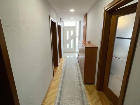 Sale, three bedroom apartment, 88m², Veternik, Novi Sad Sve Podlokacije - image 8