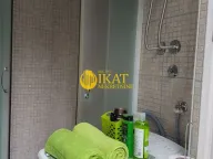 Izdavanje, jednosoban stan, 45m², Stari Grad, Beograd - image 9