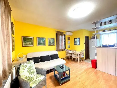 Prodaja, kuća, 64m², Palilula Sve Podlokacije, Beograd - image 6