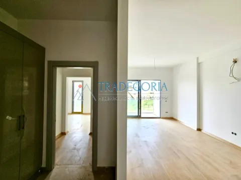 Prodaja, dvosoban stan, 70m², Bar, Crna Gora - image 14