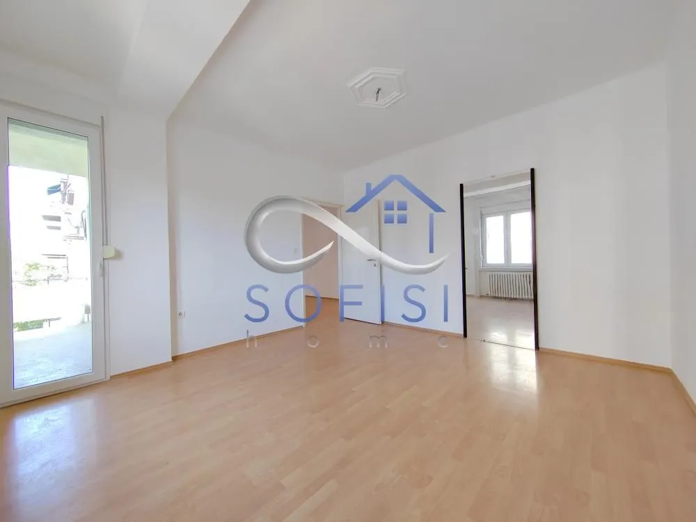 Prodaja, trosoban stan, 112m², Novi Sad Sve Podlokacije, Novi Sad