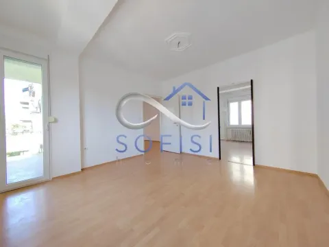 Prodaja, trosoban stan, 112m², Novi Sad Sve Podlokacije, Novi Sad - image 9