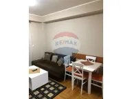 Rent, one bedroom apartment, 52m², Nova Dalmatinska, Podgorica - image 1