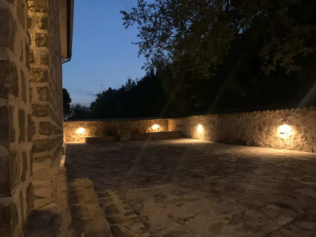Sale, house, 466m², Petrovac, Budva