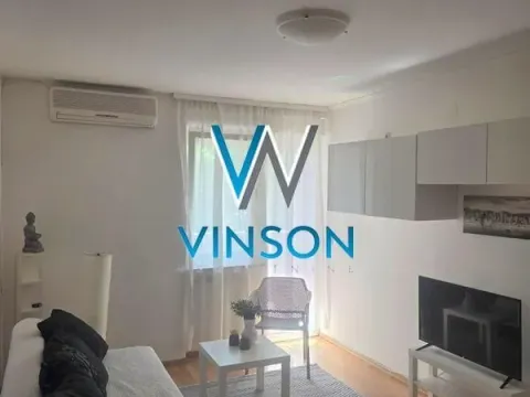 Izdavanje, jednosoban stan, 37m², Novi Sad Sve Podlokacije, Novi Sad - image 2