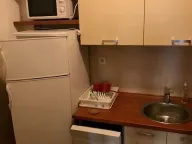 Izdavanje, dvosoban stan, 82m², Preko Morače, Podgorica - image 9