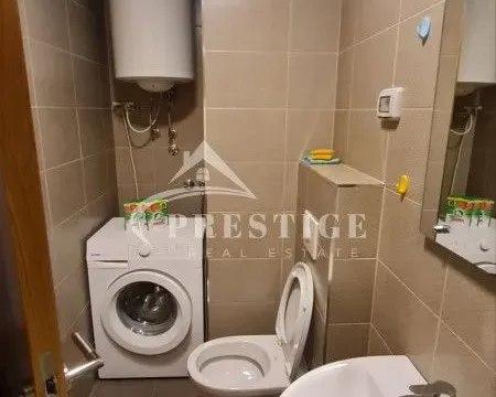 Izdavanje, dvosoban stan, 68m², City Kvart, Podgorica - image 5