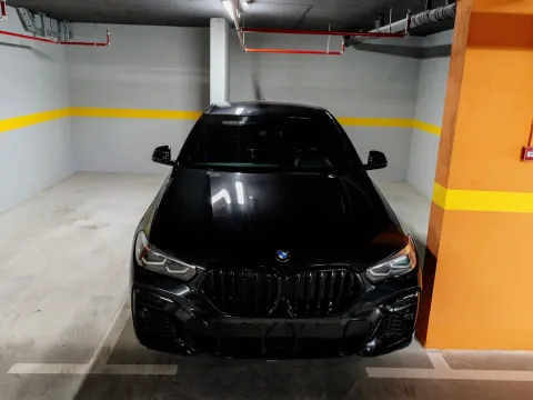 Prodaja, parking/garaža, 24m², Dobrota, Kotor - image 4