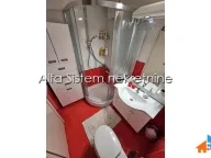 Izdavanje, trosoban stan, 87m², Slavija, Vračar Sve Podlokacije - image 13