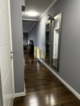 Prodaja, četvorosoban stan, 97m², Telep, Novi Sad Sve Podlokacije - image 16