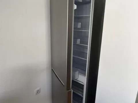 Izdavanje, dvosoban stan, 55m², Stari grad, Novi Sad - image 9