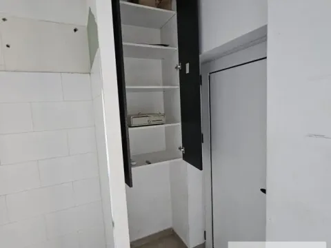Sale, office space, 37m², Obrenovac, Beograd - image 5
