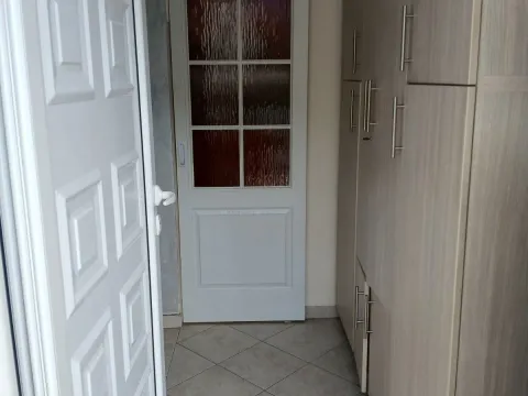 Prodaja, dvosoban stan, 54m², Dobrota, Kotor - image 1