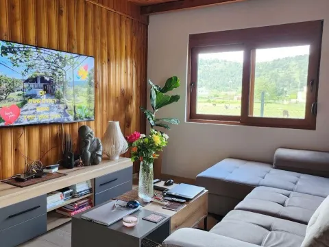 Prodaja, kuća, 100m², Bijelo Polje, Crna Gora - image 6