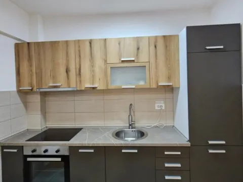 Izdavanje, jednosoban stan, 45m², Zabjelo, Podgorica - image 2