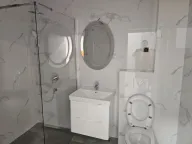 Prodaja, jednosoban stan, 50m², Đenovići, Herceg Novi - image 5