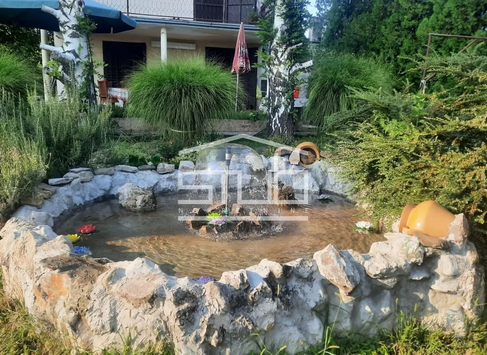 Prodaja, kuća, 42m², Pančevo, Srbija