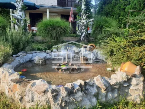 Sale, house, 42m², Pančevo, Srbija - image 3