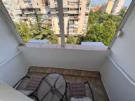 Izdavanje, garsonjera, 30m², Blok 5, Podgorica - image 4