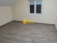 Sale, two bedroom apartment, 70m², Nova Pazova, Stara Pazova - image 6