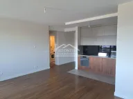 Izdavanje, dvosoban stan, 72m², Novi Beograd Sve Podlokacije, Beograd - image 5