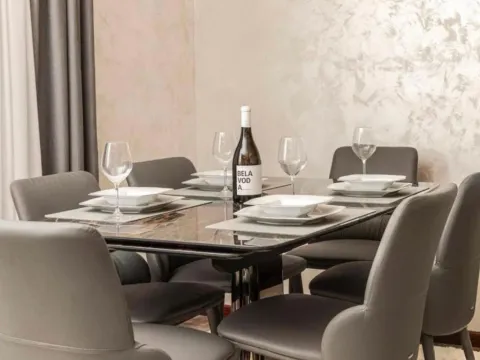 Prodaja, jednosoban stan, 40m², Stari Grad Kotor, Kotor - image 2