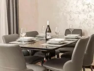 Prodaja, jednosoban stan, 40m², Stari Grad Kotor, Kotor - image 2