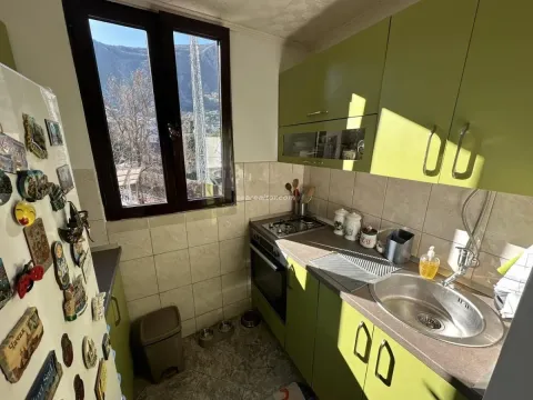 Sale, one bedroom apartment, 46m², Škaljari, Kotor - image 4