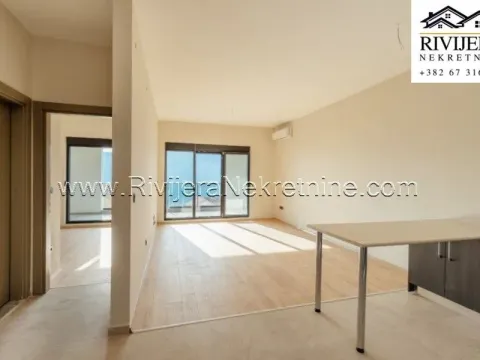 Prodaja, jednosoban stan, 70m², Topla, Herceg Novi - image 3