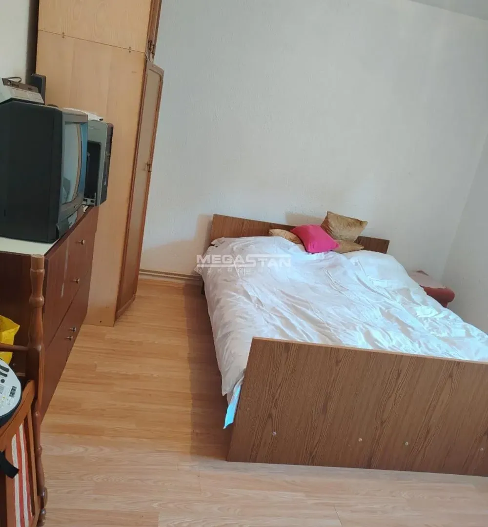 Sale, house, 111m², Granice, Mladenovac