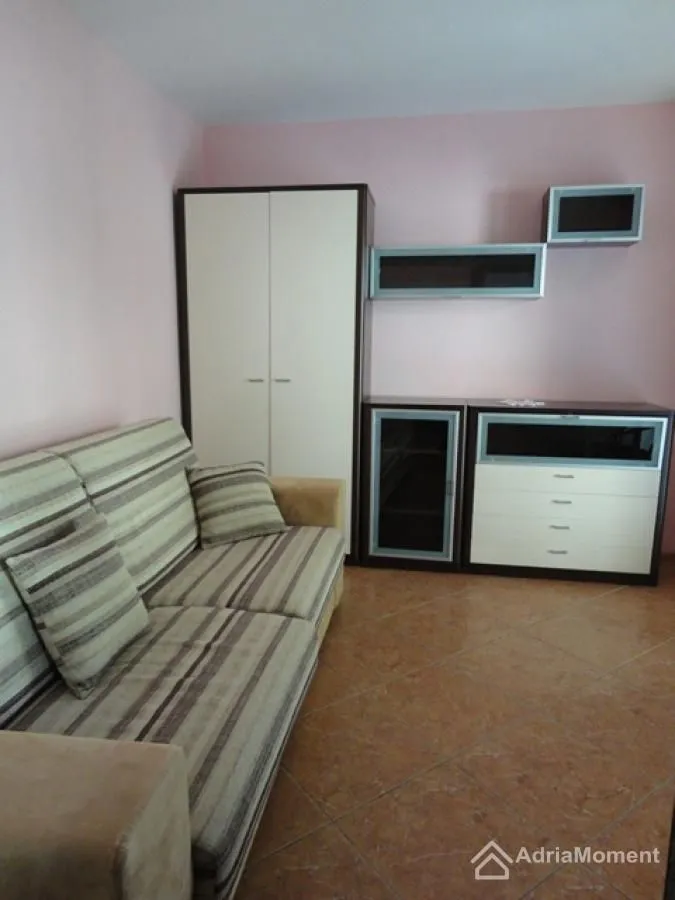 Prodaja, kuća, 311m², Bečići, Budva
