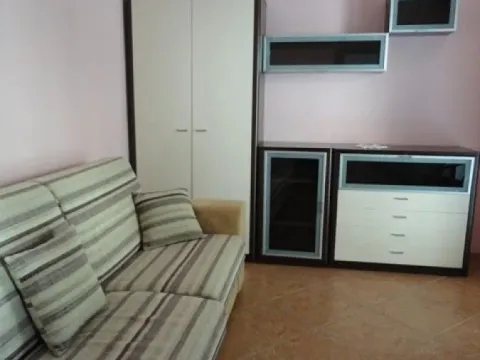 Sale, house, 311m², Bečići, Budva - image 5