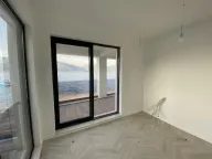 Sale, house, 225m², Krašići, Tivat - image 2