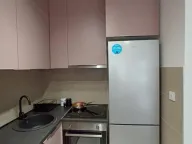 Izdavanje, jednosoban stan, 46m², Seljanovo, Tivat - image 24