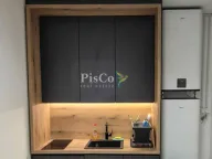 Izdavanje, poslovni prostor, 190m², Preko Morače, Podgorica - image 5