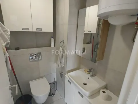 Rent, four bedroom apartment, 65m², Bulbulder, Zvezdara Sve Podlokacije - image 6