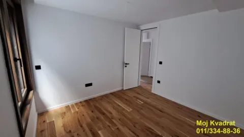 Prodaja, trosoban stan, 71m², Voždovačka Crkva, Voždovac Sve Podlokacije - image 6