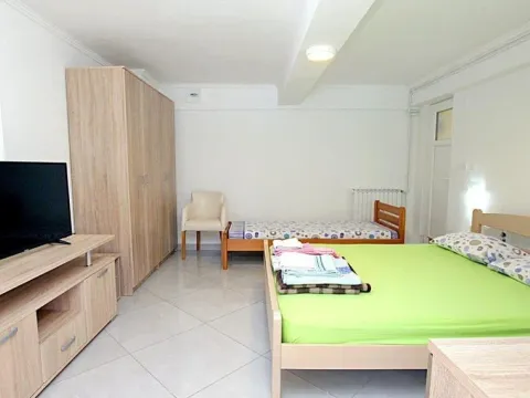 Prodaja, kuća, 300m², Reževići, Budva - image 14