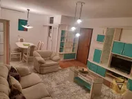 Izdavanje, trosoban stan, 79m², Stari Grad, Beograd - image 1