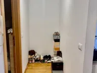 Prodaja, dvosoban stan, 85m², Rozino, Budva - image 7