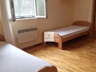 Prodaja, trosoban stan, 300m², Kotor, Crna Gora - image 26