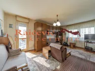 Prodaja, dvosoban stan, 76m², Stari Grad, Beograd - image 1