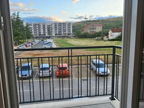 Izdavanje, jednosoban stan, 41m², Zabjelo, Podgorica - image 5