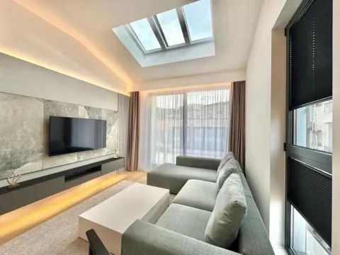 Prodaja, dvosoban stan, 106m², Centar, Budva - image 21