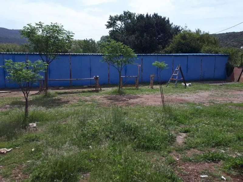 Sale, land lot, 659m², Kotor, Crna Gora