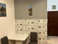 Izdavanje, jednosoban stan, 32m², Liman 3, Novi Sad Sve Podlokacije - image 5