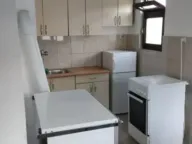 Rent, house, 100m², Kolašin, Crna Gora - image 7